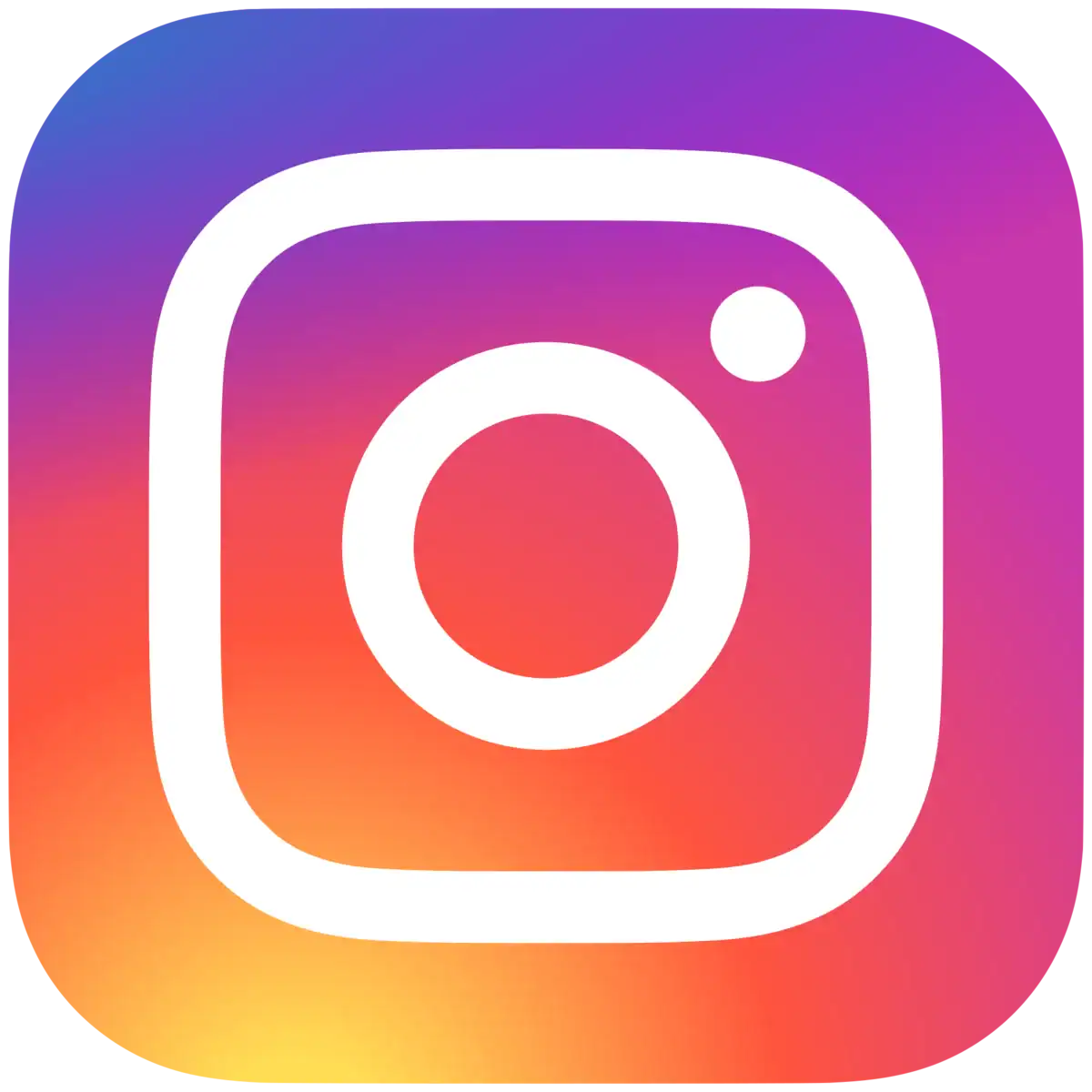 Skontaktuj się Instagram logo 2016.svg