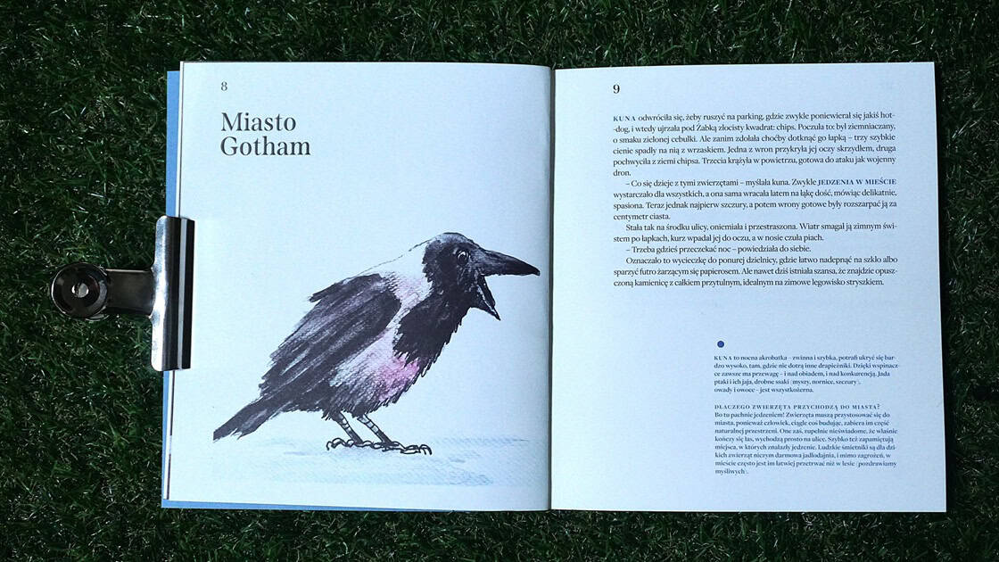 ekostraz-ksiazka-mozna-tu-gwizdac-agnieszka-wolny-hamkalo-antek-wajda-olga-tokarczuk