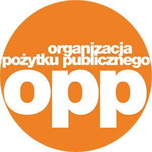 1,5% podatku dla zwierząt